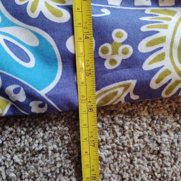 💥3/$20 Old Navy Colorful Bag! - Picture 12 of 12